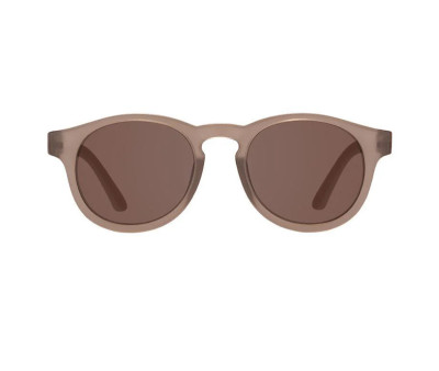 Occhiali da Sole (3-5) Flessibili Keyhole Cocoa Cloud