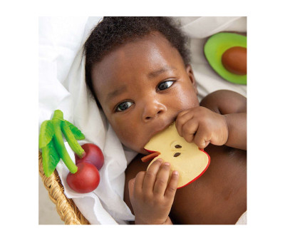 Confezione Regalo Newborn Fresh Bite