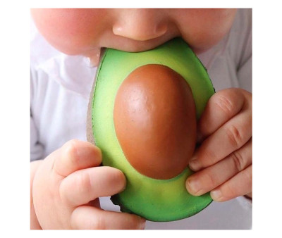 Confezione Regalo Newborn Fresh Bite