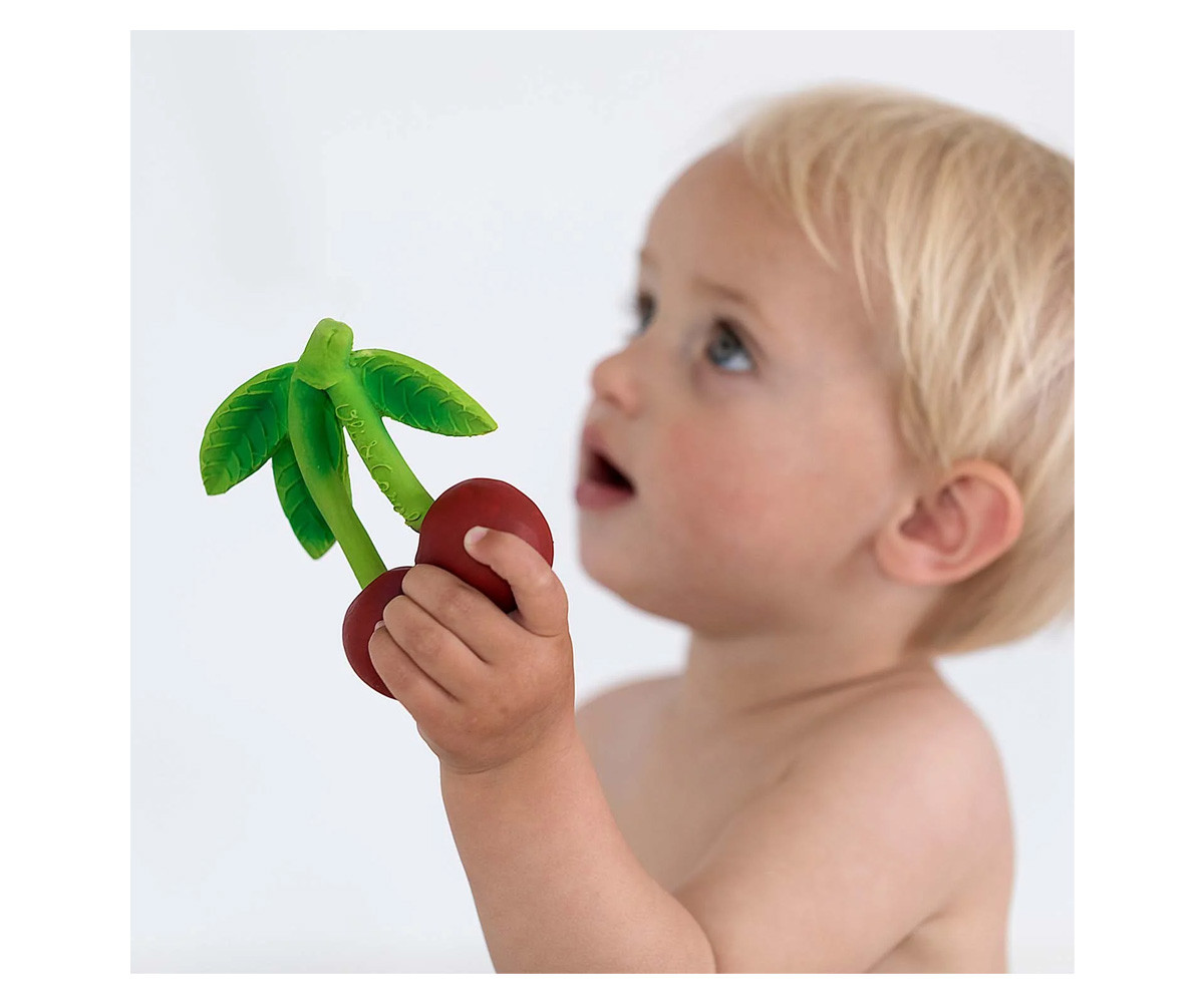 Confezione Regalo Newborn Fresh Bite