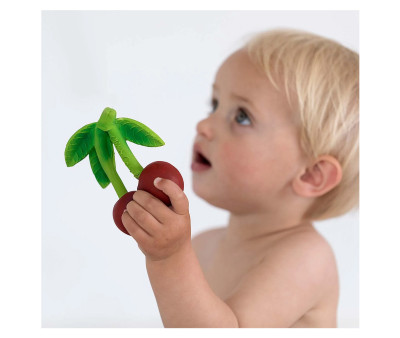 Confezione Regalo Newborn Fresh Bite