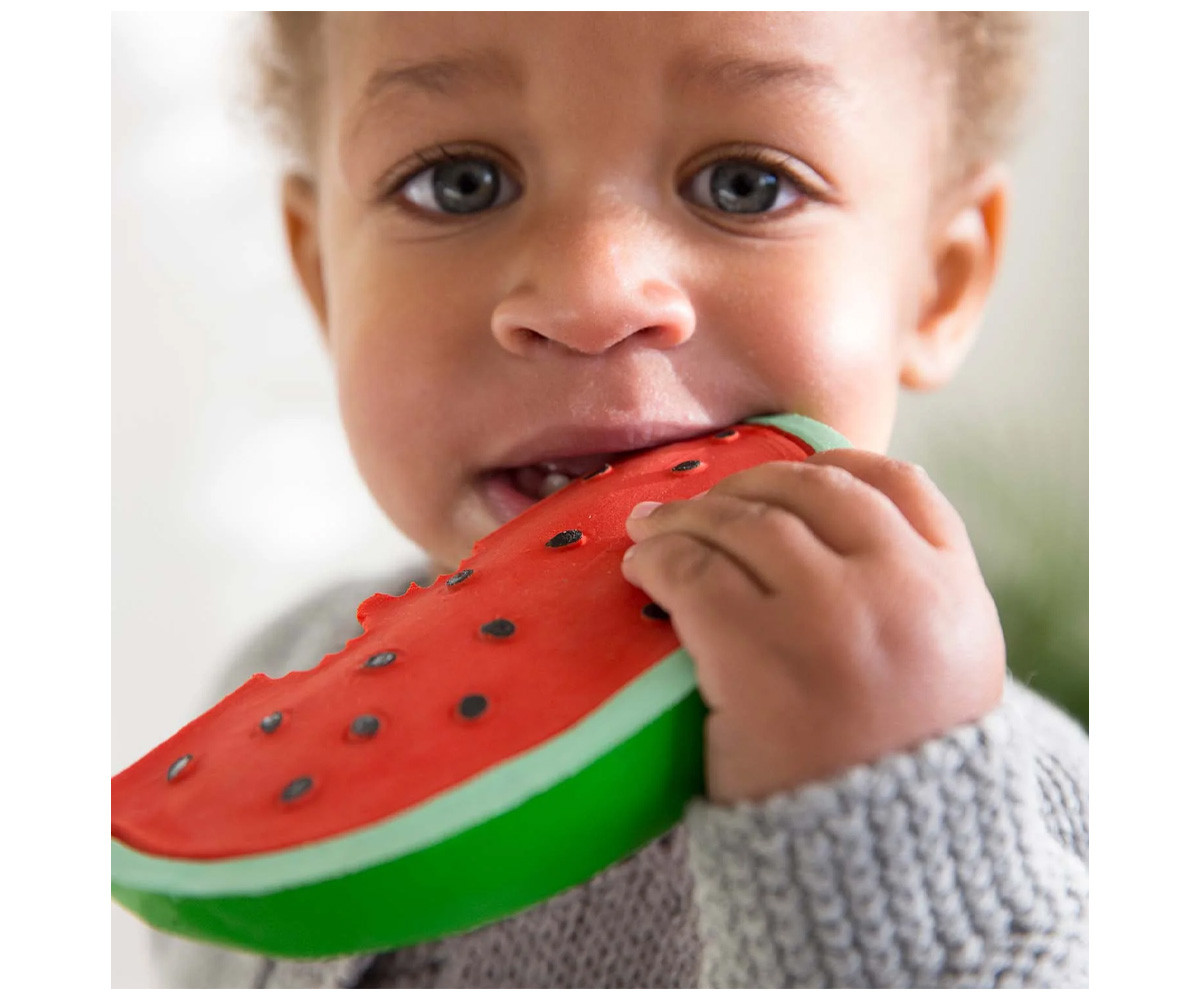 Confezione Regalo Newborn Fruit Salad