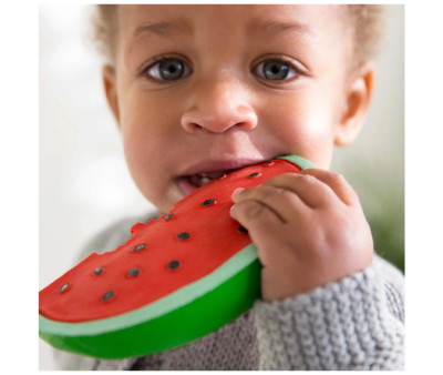 Confezione Regalo Newborn Fruit Salad