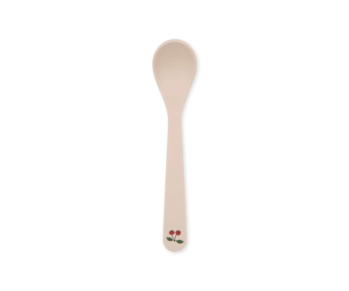 Set Stoviglie PLA Cherry