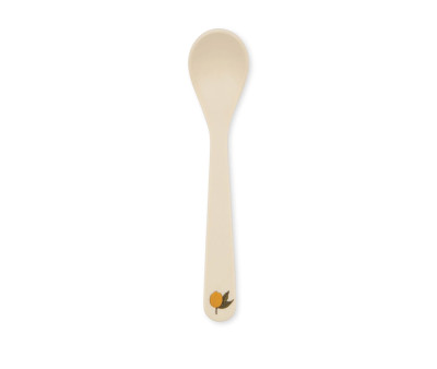 Set Stoviglie PLA Lemon