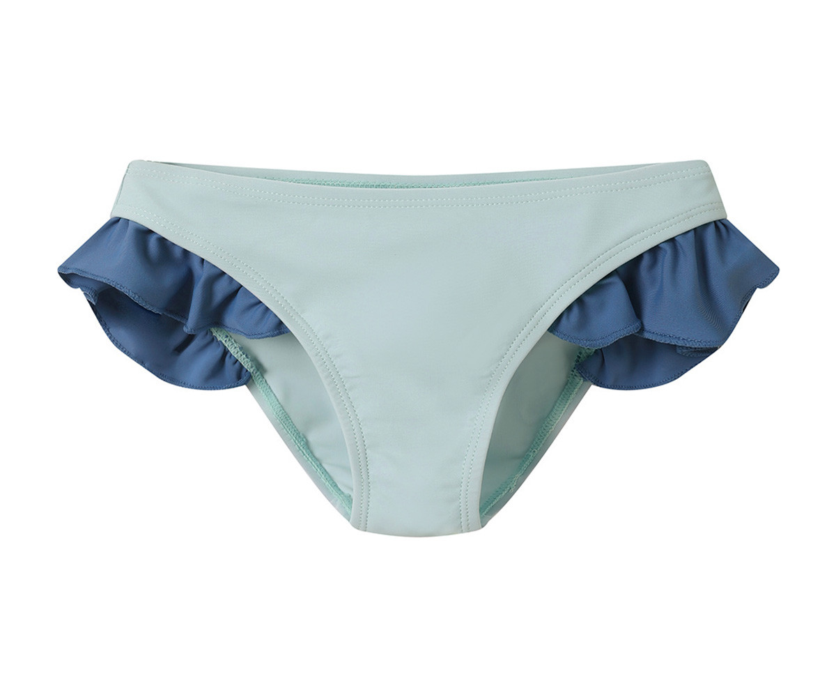 Bañador Braguita Stripes Blues & Beyond