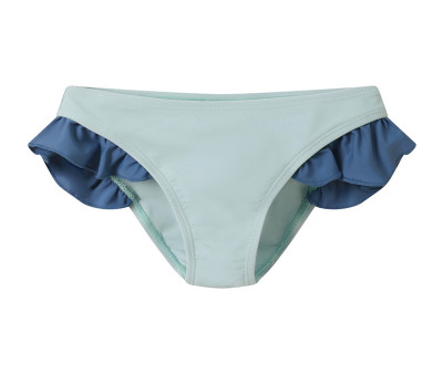 Bañador Braguita Stripes Blues & Beyond