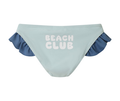 Bañador Braguita Stripes Blues & Beyond