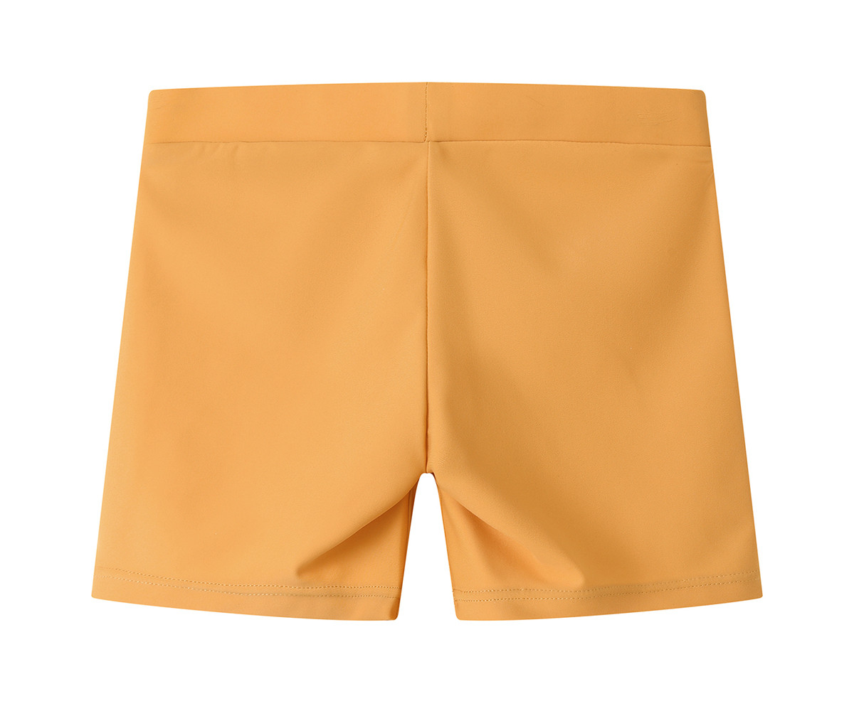 Costume Short Stripes Blues & Beyond