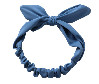 Diadema Stripes Blues & Beyond