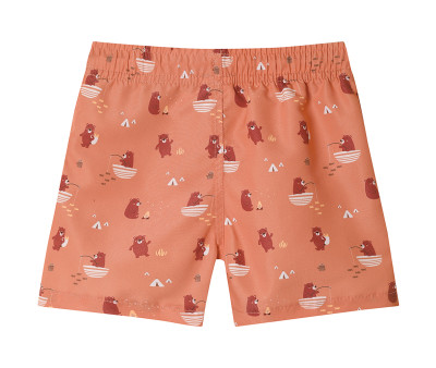 Boxer da Bagno Camping