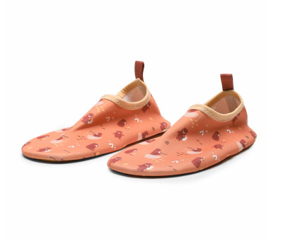 Sapatinhos de Praia Monnëka Camping