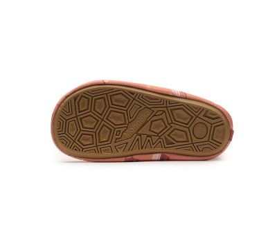 Sapatinhos de Praia Monnëka Camping