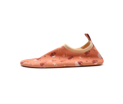 Sapatinhos de Praia Monnëka Camping