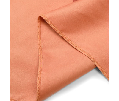 Toalla Playa Microfibra Camping Personalizable