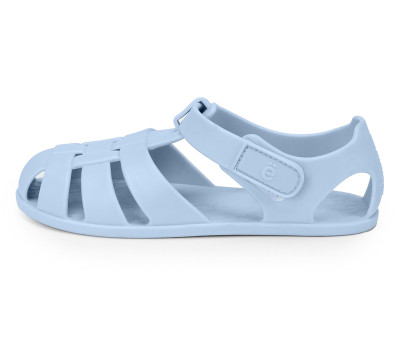 Sandali Monnëka Stripes Blues & Beyond