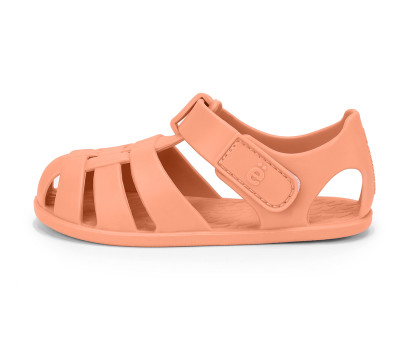 Sandali Monnëka Camping