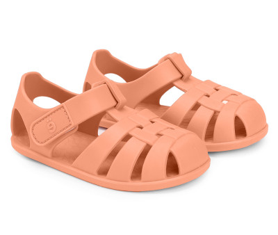 Sandali Monnëka Camping