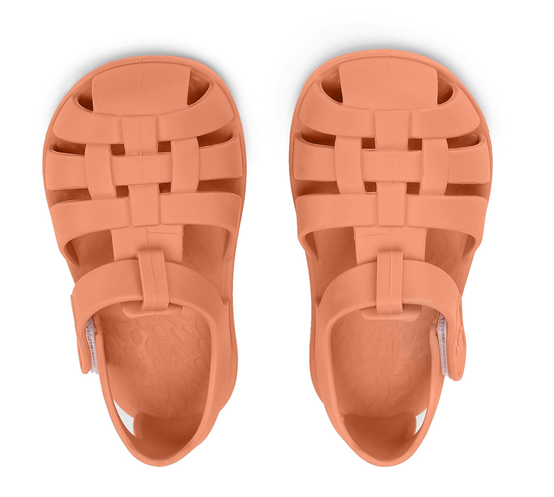 Sandali Monnëka Camping