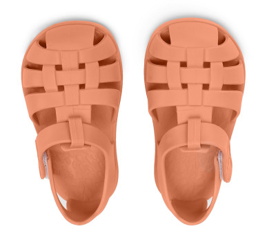 Sandali Monnëka Camping