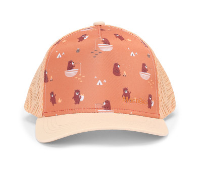 Gorra Camping