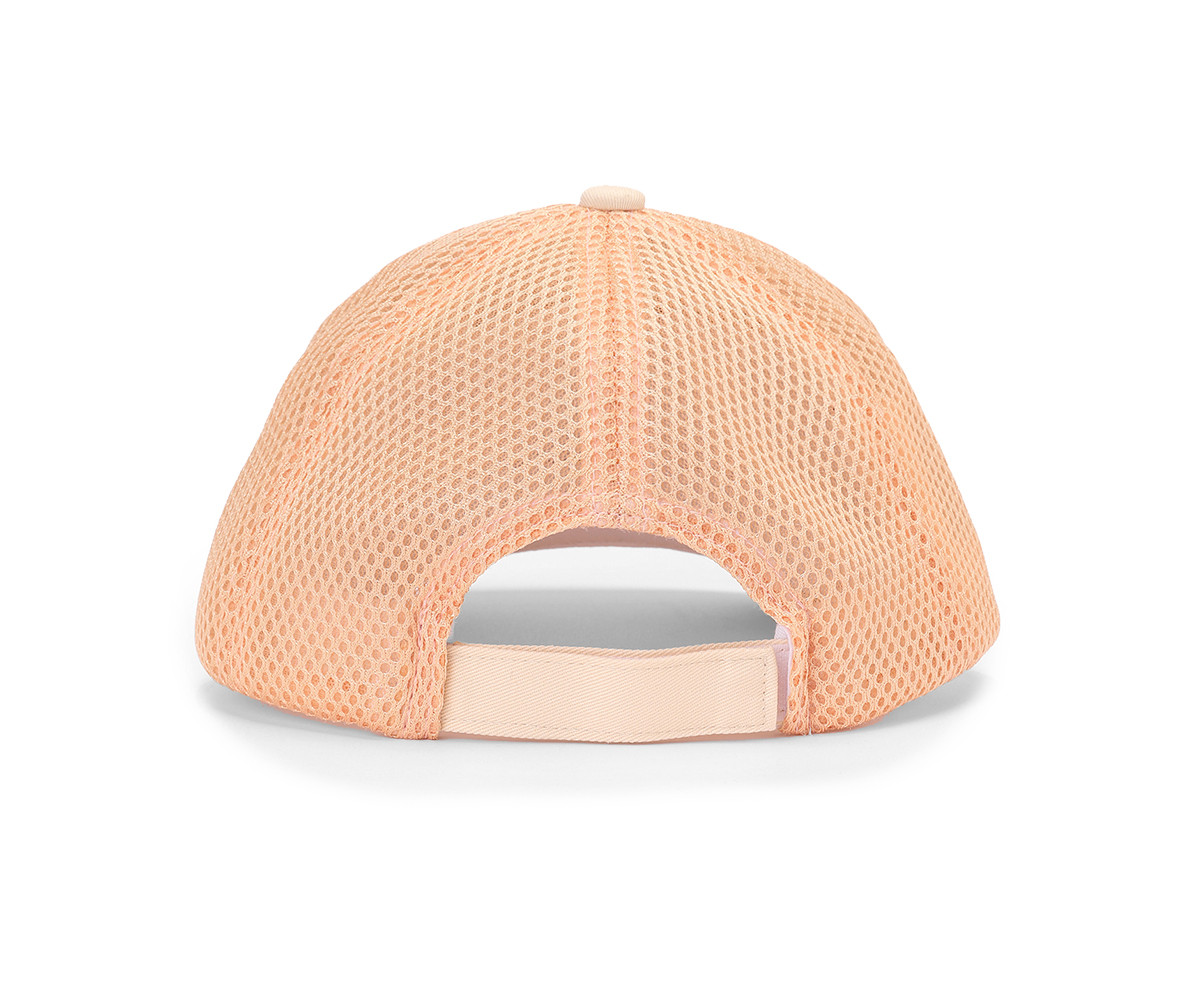Gorra Camping