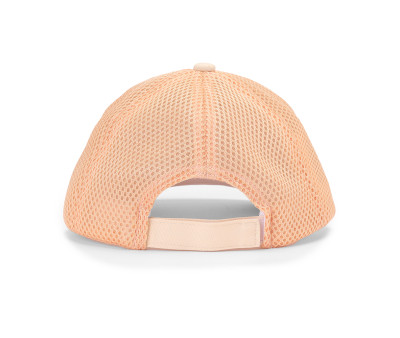 Gorra Camping
