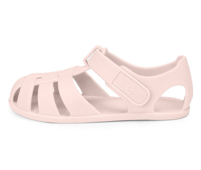 Sandali Monnëka Mermaid Cats