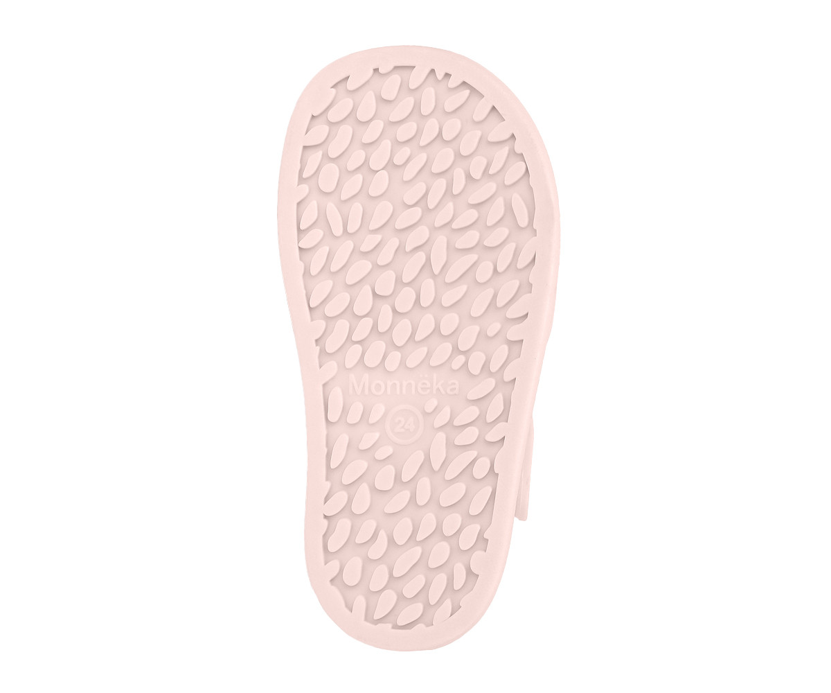 Sandali Monnëka Mermaid Cats