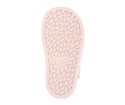 Sandali Monnëka Mermaid Cats