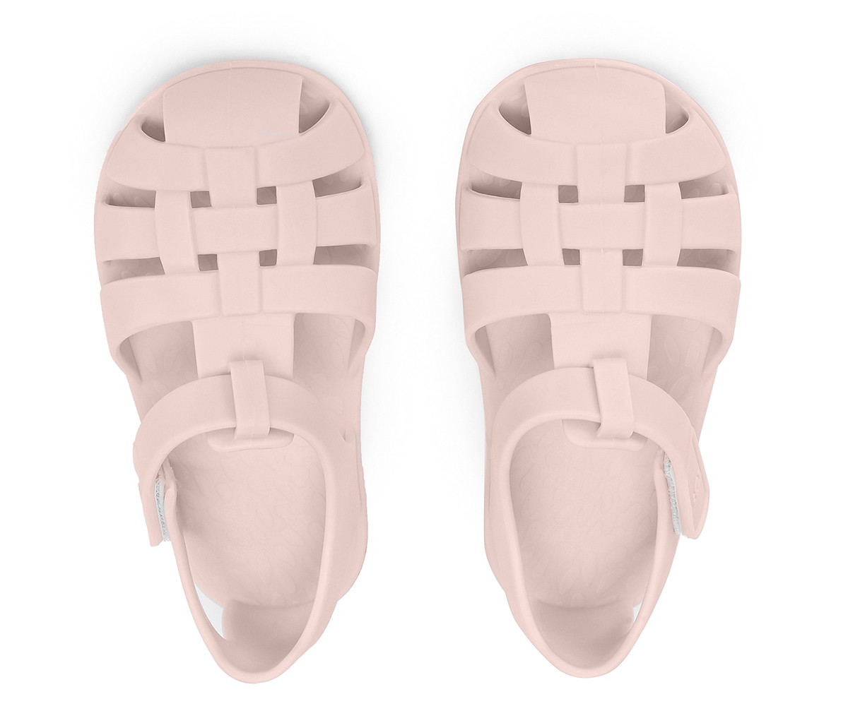 Sandali Monnëka Mermaid Cats