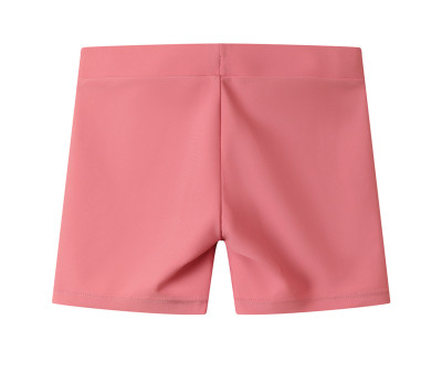 Costume Short Stripes Bloom & Blush