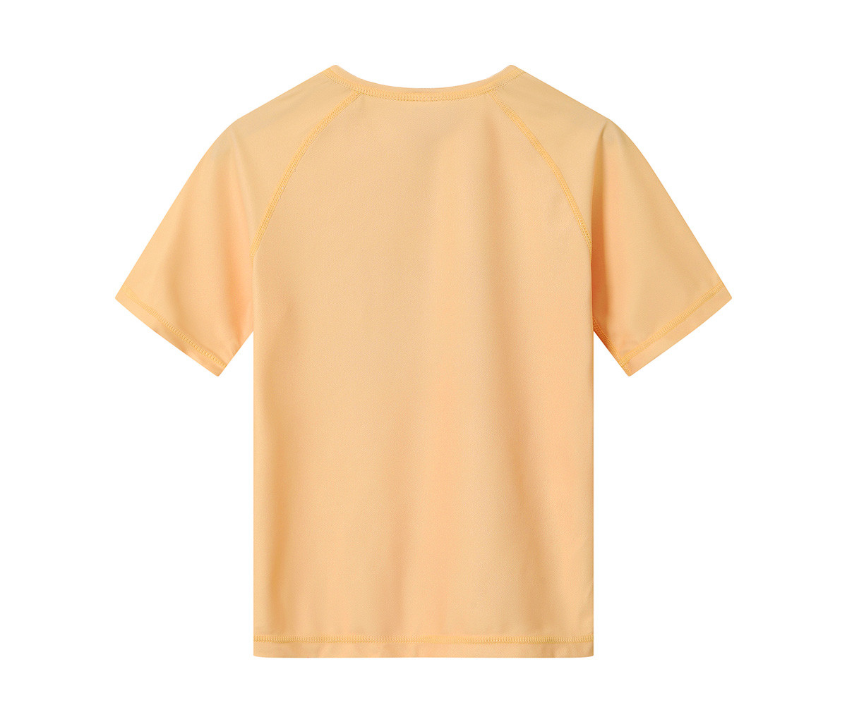 Camiseta de proteção solar Wild Animals