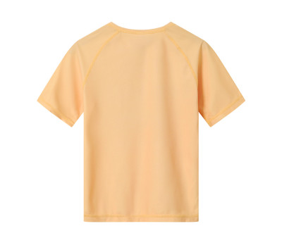 Camiseta de proteção solar Wild Animals