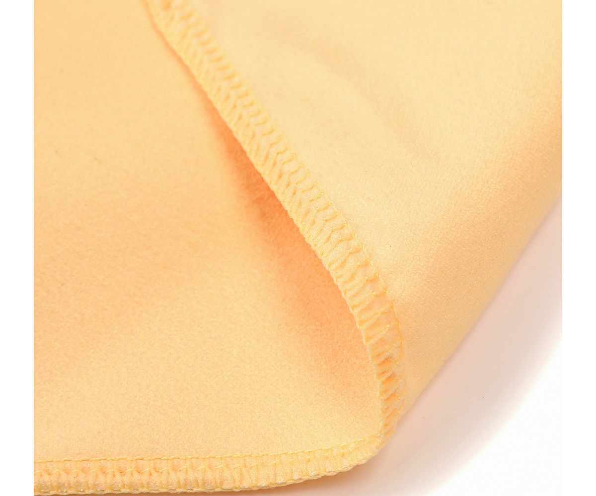 Toalla Playa Microfibra Wild Animals Personalizable