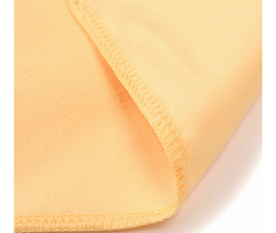 Toalla Playa Microfibra Wild Animals Personalizable