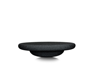 Stapelstein Board Black