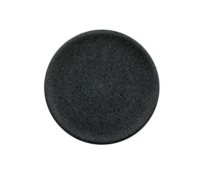 Stapelstein Board Black