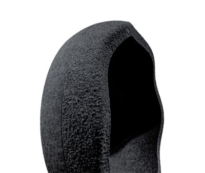 Stapelstein Original Black