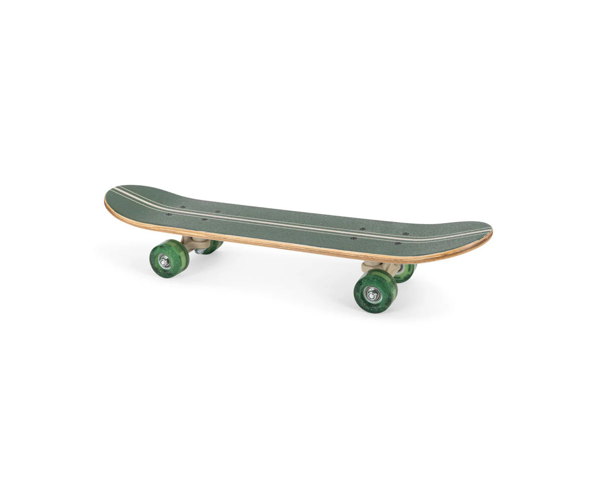 Monopatín Cattitude