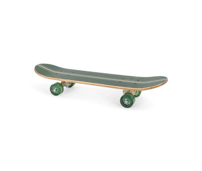 Monopatín Cattitude