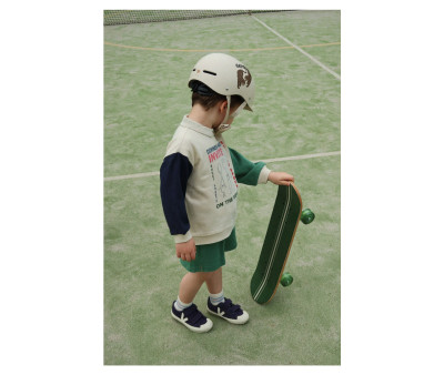 Monopatín Cattitude