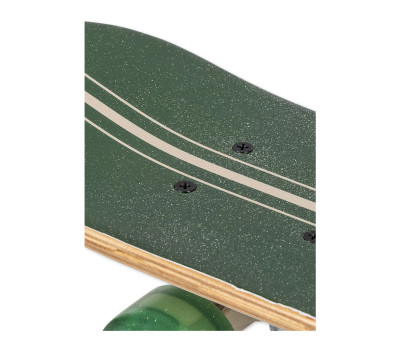 Monopatín Cattitude