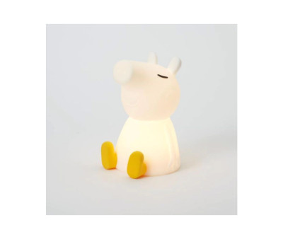 Lámpara Peppa First Light 22cm