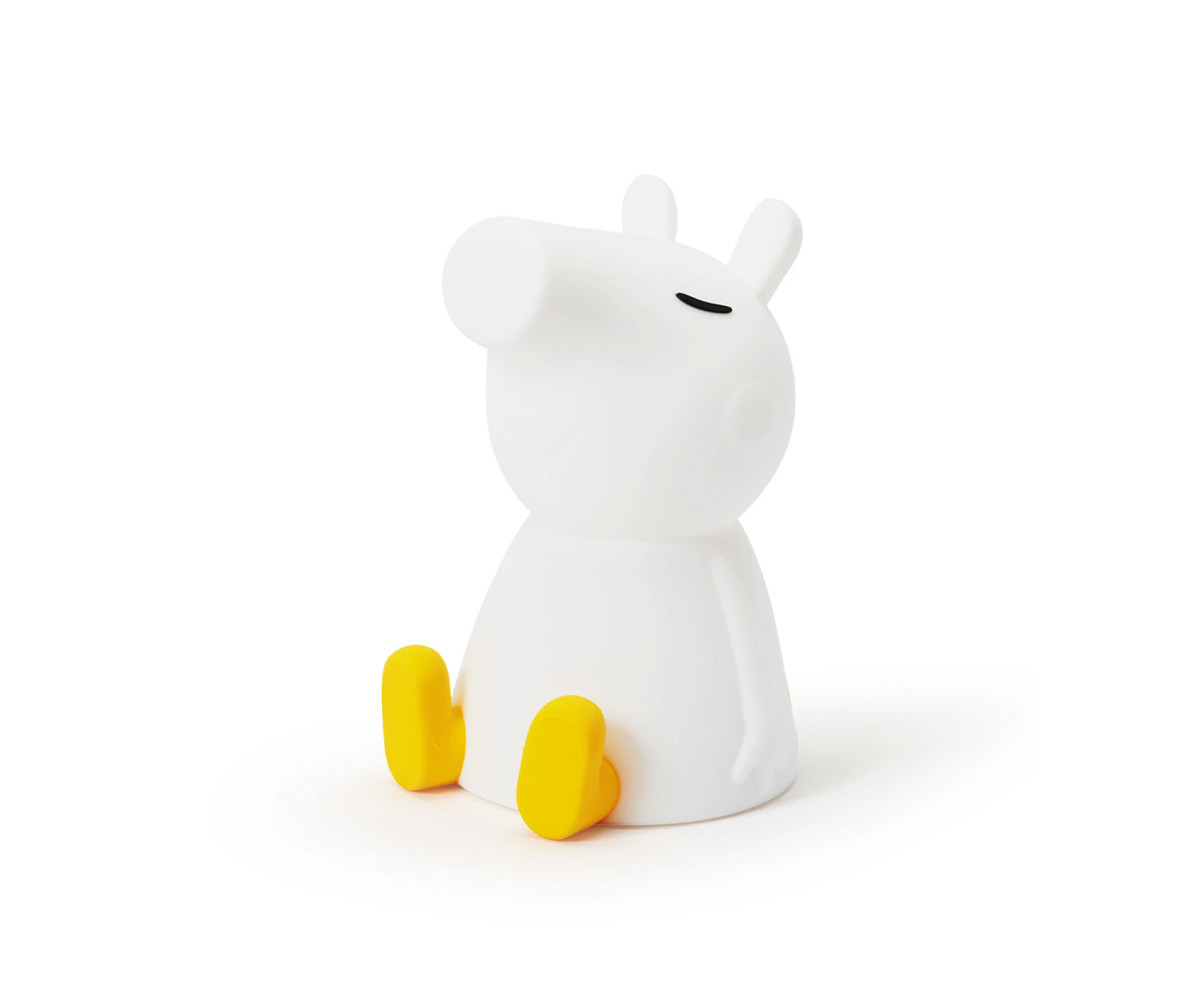 Lámpara Peppa First Light 22cm