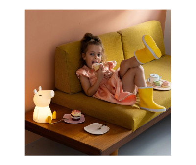 Lámpara Peppa First Light 22cm