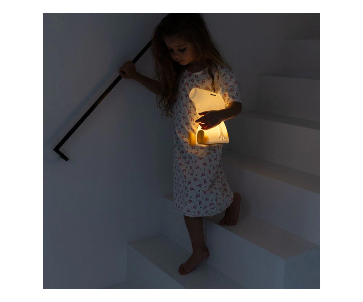 Lámpara Peppa First Light 22cm