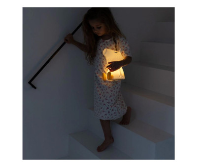 Lámpara Peppa First Light 22cm