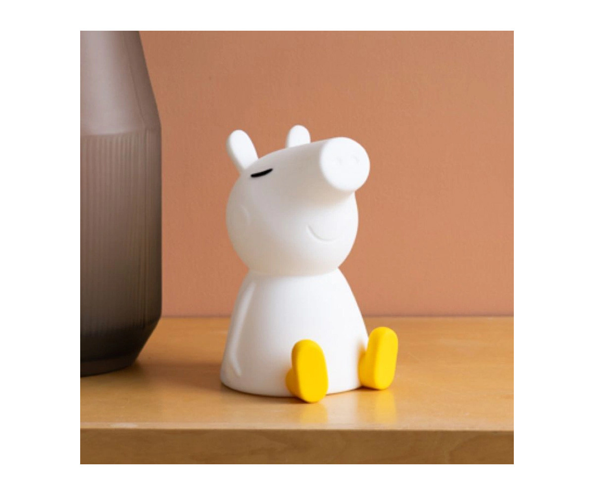 Lámpara Peppa First Light 22cm