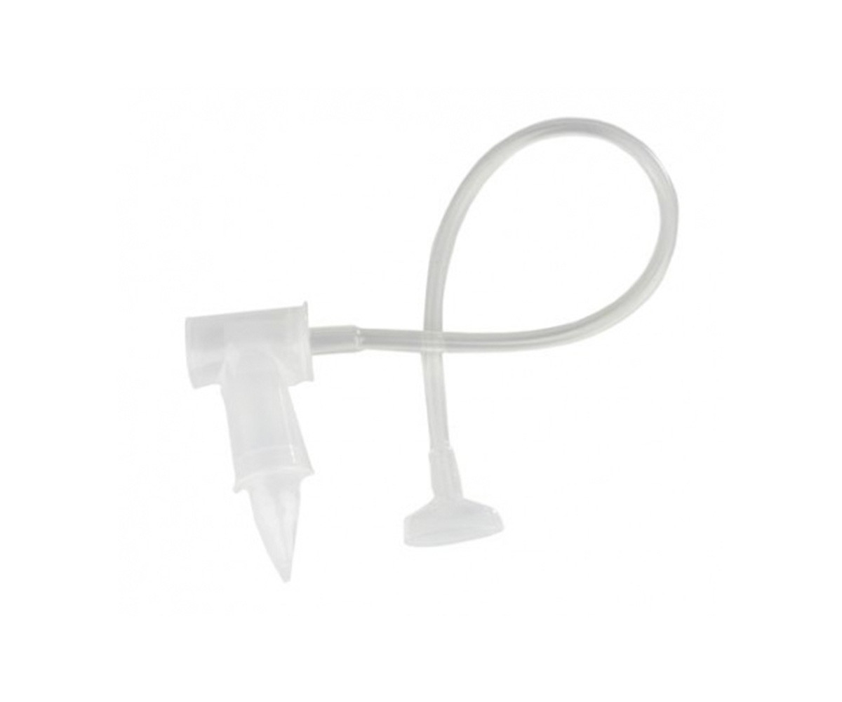 Aspirador Nasal Thermobaby